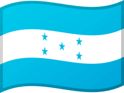 Honduras