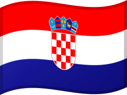 Croacia