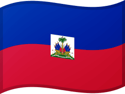 Haïti