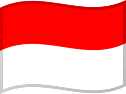 Indonesien