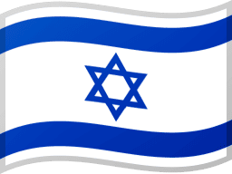 Israele