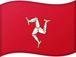 Isle of Man