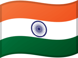 Hindistan