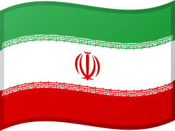 Irán