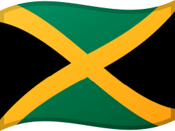 Jamaïque