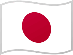 Japón