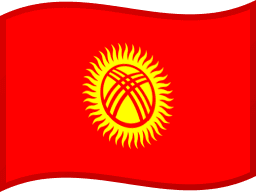 Kirghizistan