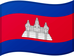 Camboya