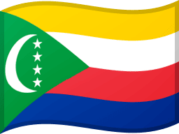 Comores