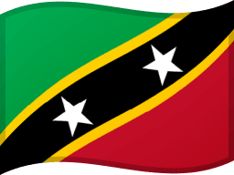 St. Kitts und Nevis