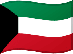 Kuwait