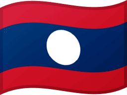 Laos