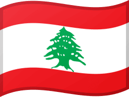 Lebanon