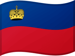 Liechtenstein