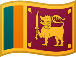 Sri Lanka