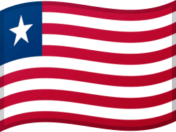 Liberia