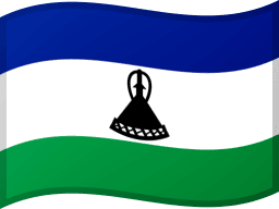 Lesotho