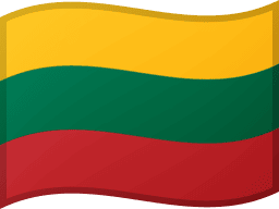 Lithuania