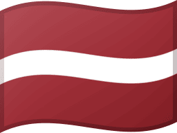 Latvia