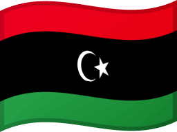 Libya