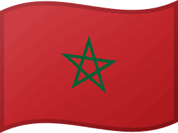 Morocco