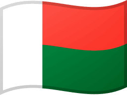 Madagascar