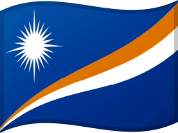 Marshall Islands