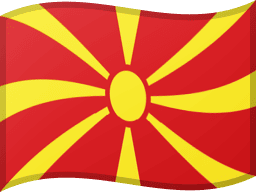 North Macedonia