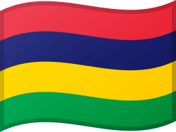 Mauritius