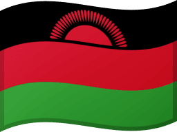 Malawi