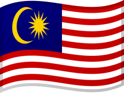 Malesia