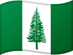 Norfolk Island