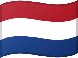 Niederlande