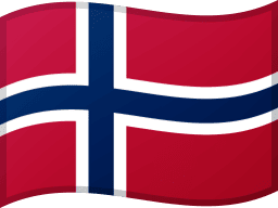 Norvège