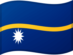 Nauru