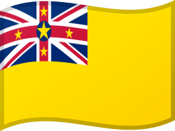 Niue