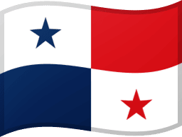 Panamá