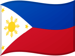 Filipinler