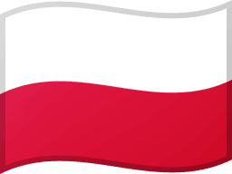 Pologne