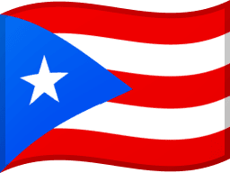 Porto Rico