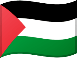 Palestina