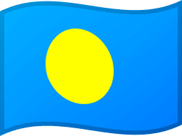 Palau