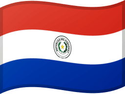 Paraguay