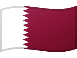 Qatar