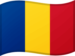 Romania