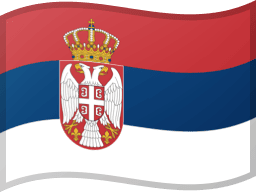 Serbia