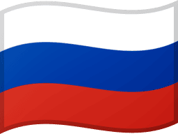 Russia