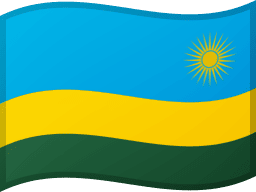 Ruanda