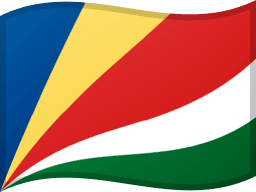 Seychellen