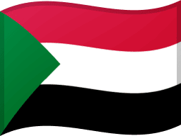 Sudan